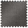 Norleigh, Charcoal - Roman Blind